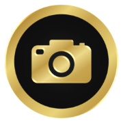 ZenTransfer