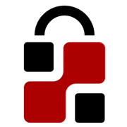 Zentri