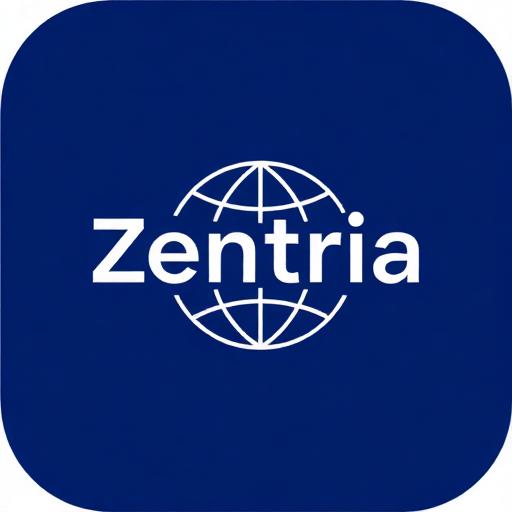Zentria Travel