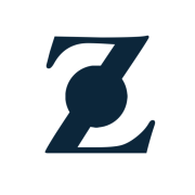Zentrix