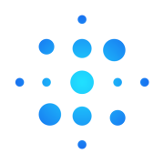 Zentrix BI