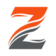 ZentrixFit