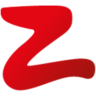 Zentro