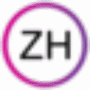 ZentrumHub