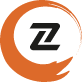 Zentso