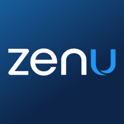 Zenu