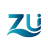 ZenUI