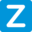 ZenUML
