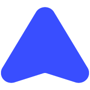 Zenvoa