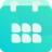 Zenwel
