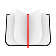 ZenWriter