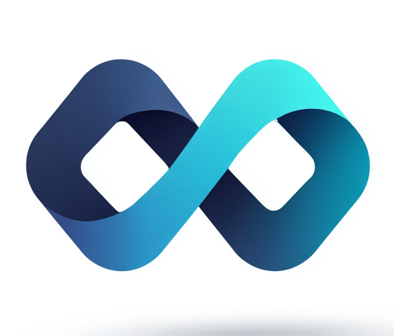 ZenX
