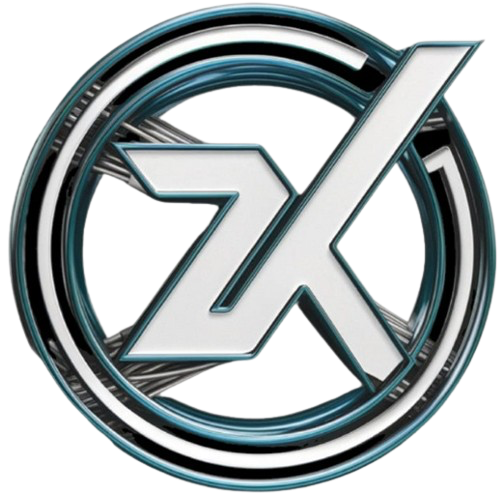 ZenxAI