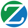 Zenya