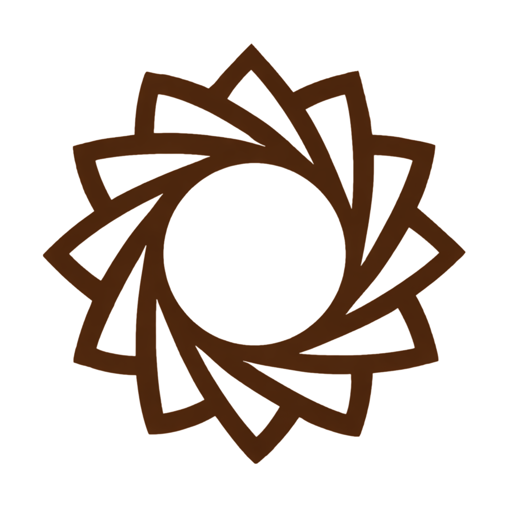 ZENZA Society