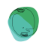 ZenZen