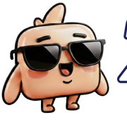 ZenZ Media