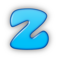 Zeolia