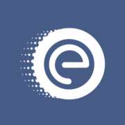 Zeolos Engineering