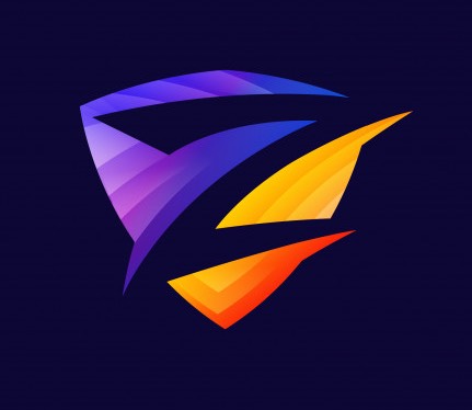 Zeon