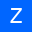 ZeonEdge