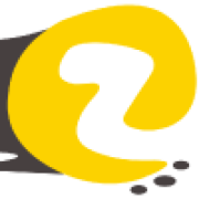 Zeoob