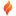 Zeopoxa