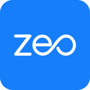 Zeo