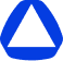 Zeotap