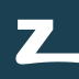 ZEO Technology