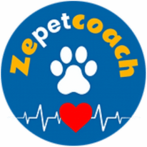 ZePetCoach
