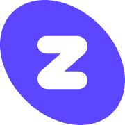 ZEPETO