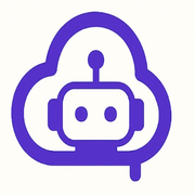 ZephAI Automation