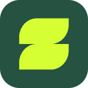 Zeph