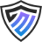 Zephon LLC