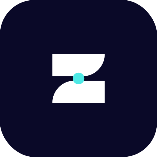 Zephyra