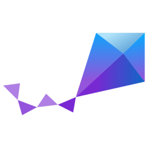 Zephyr Project