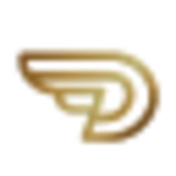 Zephyr Sample