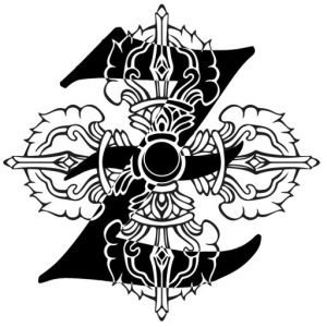 Zephyr Yoga