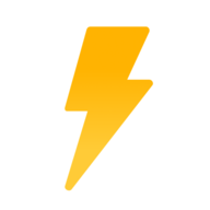 Zepio