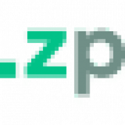 Zeplanilha