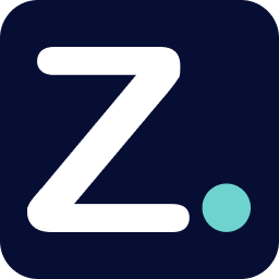 Zepo Intelligence