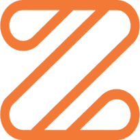Zepo Commerce