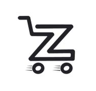 ZEPP