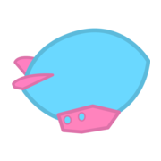 Zeppelean