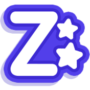 ZeppelinGames
