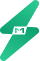 ZeppMail