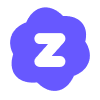 ZEP School