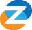 Zepto Apps