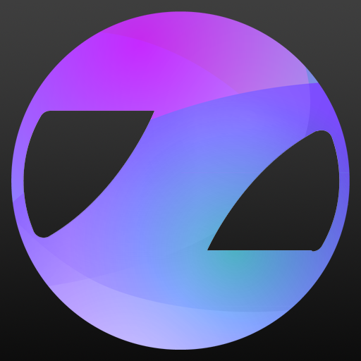 Zepto.js